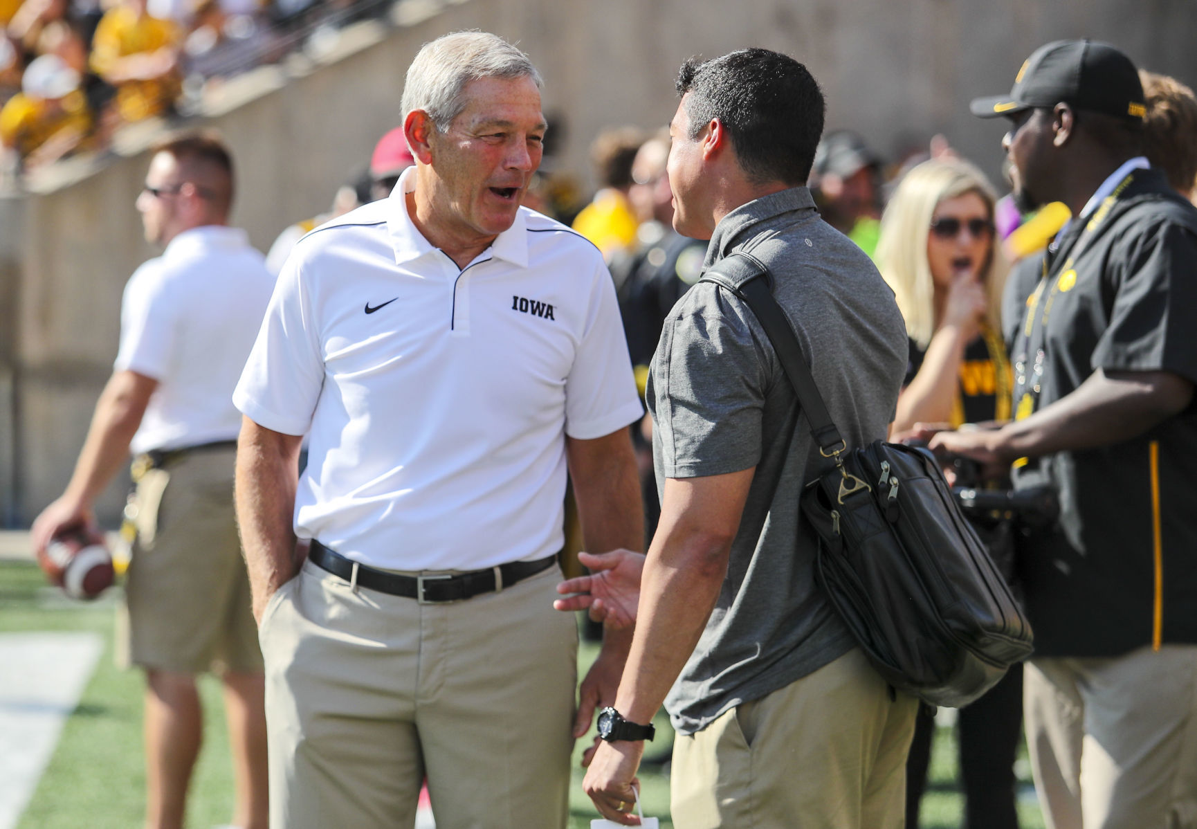 090719-qct-spt-iowa-rutgers-075